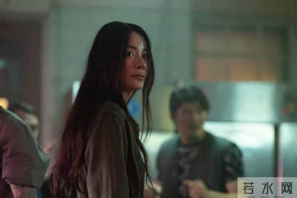 《紫禁城》外国人拍中国为啥总翻车?除了打戏,只剩满屏刻板印象