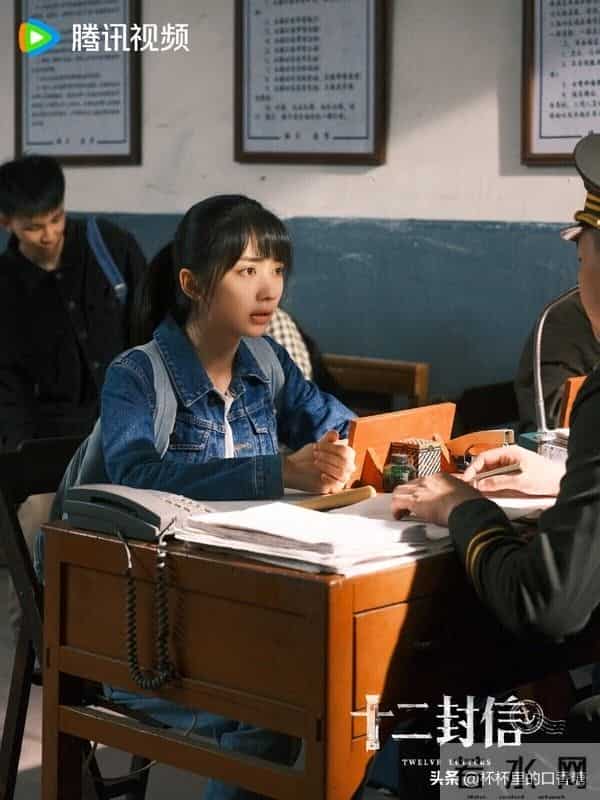 不输《凤凰台上》！ 10部2025被埋没高分剧！ 这部黑马剧错过很可惜