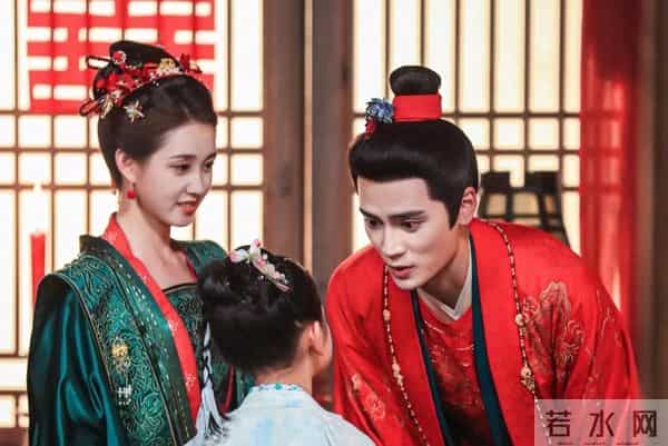 11.21新剧炸场!4部短剧+《模范出租车3》,10分钟上头停不下来”