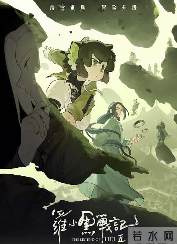 《哪吒2》落选奥斯卡，规则暗藏文化壁垒，中国动画不需西方认证