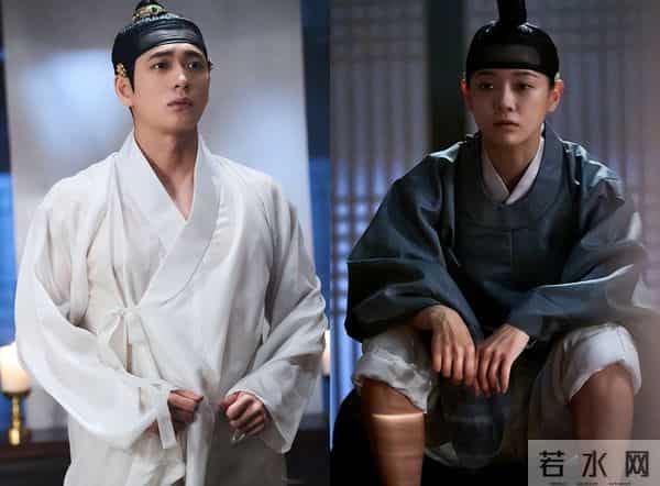 收视从5.6%跌至4.1%《月亮在江边流淌》迎战《模范出租车3》