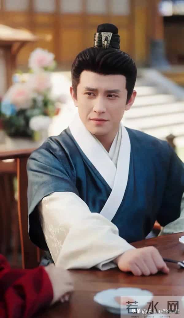 强推!不雌竞的暖系宅斗剧《侯府主母要寿终正寝》