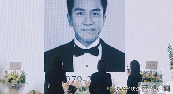 不止剧爽！25集《新闻女王2》剧中的“平衡术”，才是核心狠活！