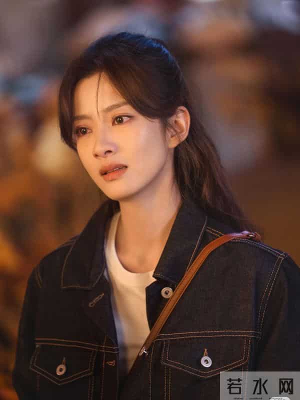 《四喜》三观不正？看到冯美奇意外怀孕，观众纷纷选择弃剧