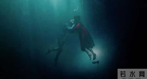 科幻怪物爽片，《弗兰肯斯坦》口碑两极！