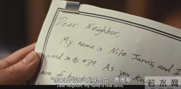 女神新剧，太刺激了