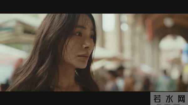 《紫禁城》外国人拍中国为啥总翻车?除了打戏,只剩满屏刻板印象