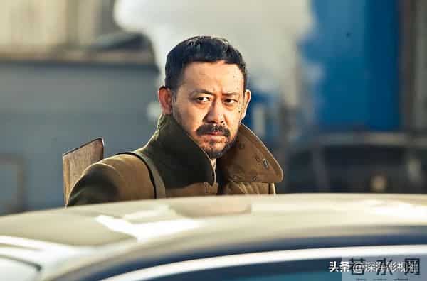 拍摄最大胆的6部华语电影,几乎全被下架,你有幸看过几部?