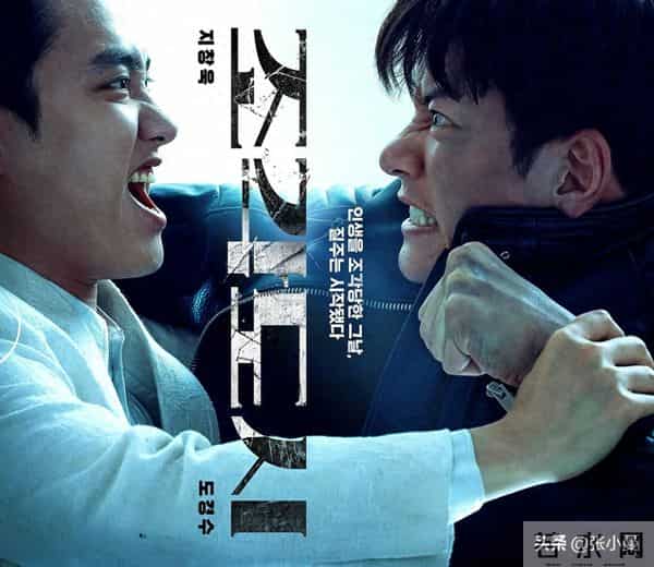 12部新作连夜屠榜!复仇、黑化、灵魂互换…谁才是你的本命?