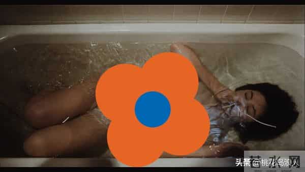 曾志伟或本色出演?直往关之琳怀里钻!