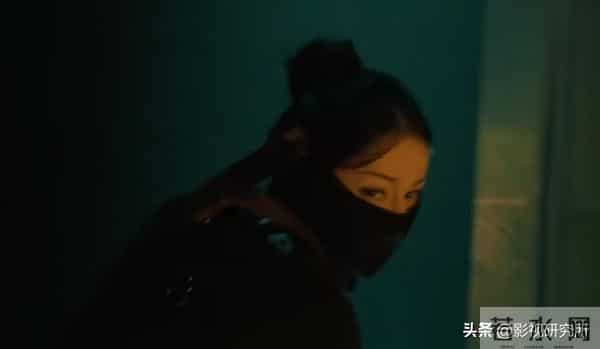 今天首播!32集奇幻悬疑剧,迪丽热巴主演,阵容雄厚,收视要爆