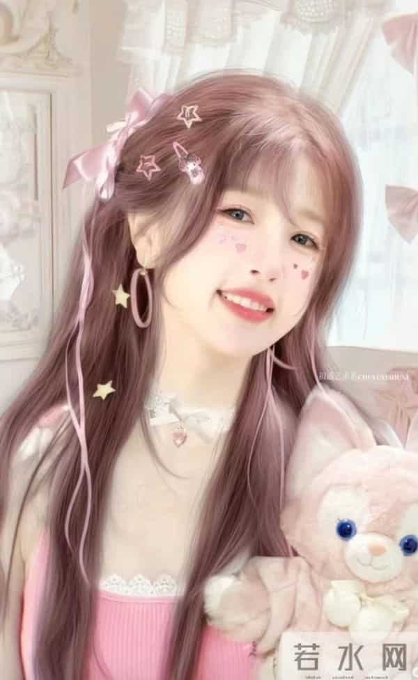 虞书欣生日会刚批下来,结果风波被扒得更猛?网友质疑、官方力挺