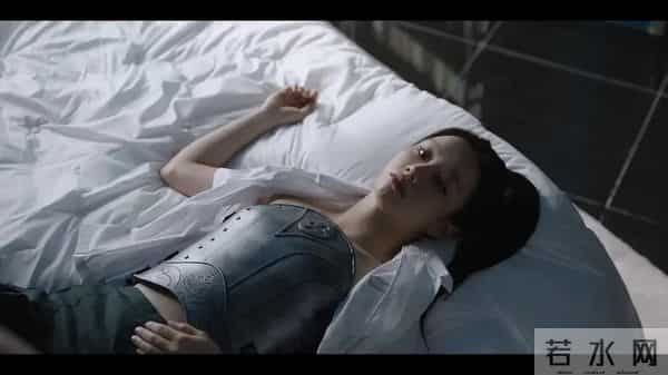 被严重低估！9部2025年黑马韩剧上演惊天反转，口碑爆棚！