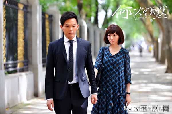 《凤凰台上》还比不过！ 小说改编剧搜寻指数TOP10！ 《花千骨》第2