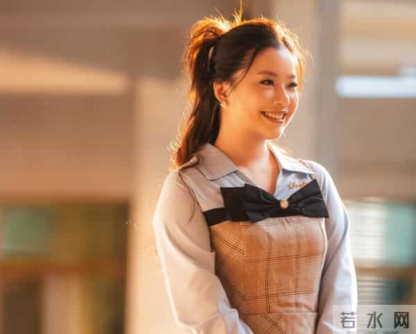 官方媒体犀利点评《四喜》，除童瑶、许娣表演不足外