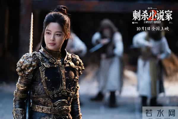 “狗尾续貂”的5部圈钱烂片，没有最烂只有更烂，一部没看太幸运