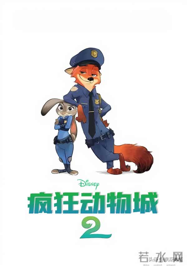 吃相太难看，自己演戏的配音还没搞明白，却要去抢普通人的饭碗