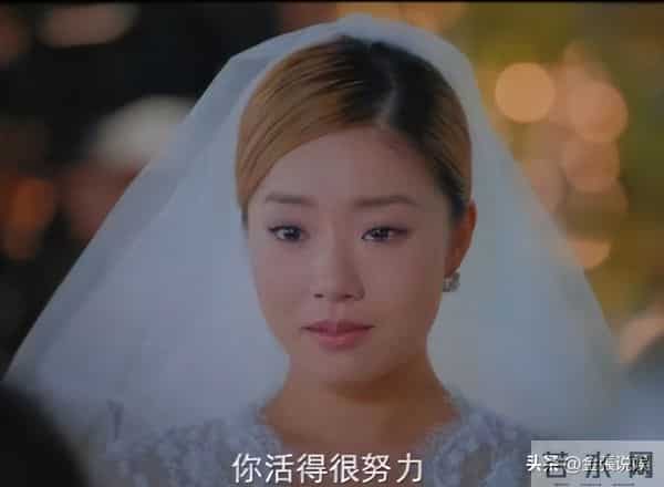 导演也没想到，只是请王菊来演个配角，结果她却把主角的风头抢了