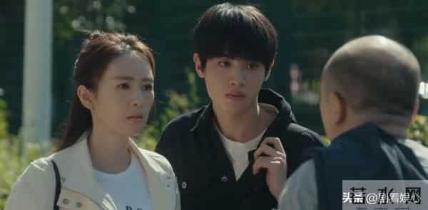 太离谱！《四喜》大结局，真是今年我看过最虚假的结局了