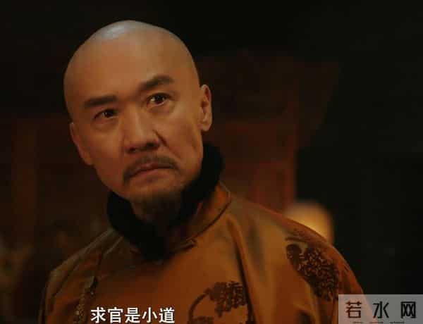 央八开播!40集商战传奇剧来袭,主演阵容强大,《四喜》请靠边站