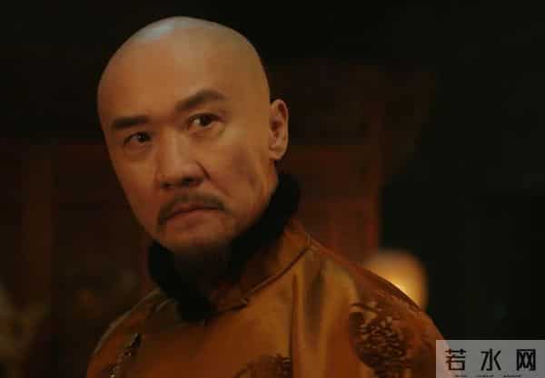 央八开播!40集商战传奇剧来袭,主演阵容强大,《四喜》请靠边站