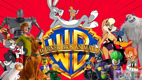 华纳想“卖身”，看剧得加钱？