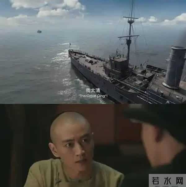 明晚开播+3天连更!5部大剧扎堆,迪丽热巴于和伟神仙打架