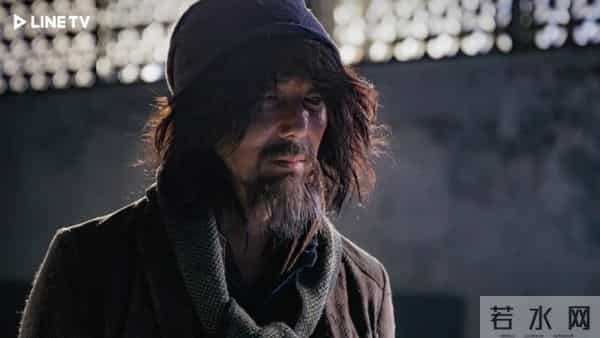 一集封神,尺度惊人,收视暴冲!这台剧,近期最大黑马!