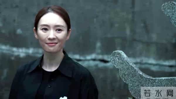 全是意外!童瑶《四喜》36集大结局,是今年看过最离谱结局