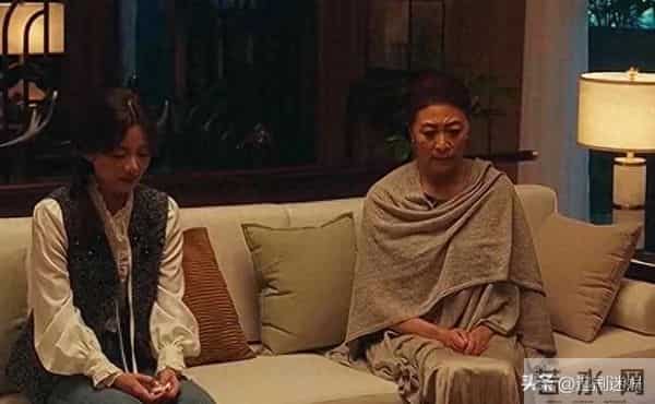 《四喜》结局！富家千金卖包救母，亲友团给力，年轻小伙直播翻盘