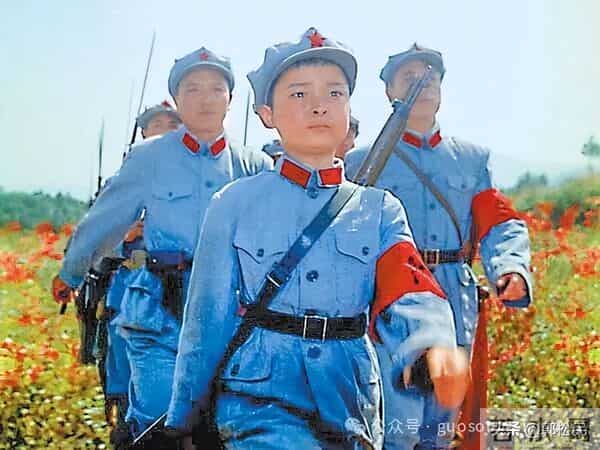 郭松民 - 电影手记：红酒与红星