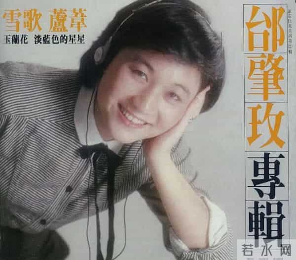 6000字深度拆解《狂野时代》！