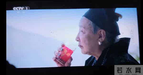 《乌蒙深处》又被弃，乡村振兴连续剧为何很难引起观众共情？