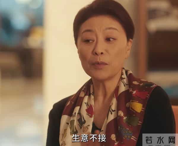 全是感动！《四喜》36集大结局，是我今年看过最泪奔的结局！