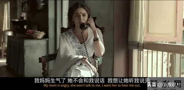 明明是被拐妓女，却倡导卖淫合法化？这部电影到底藏着多少谎言？