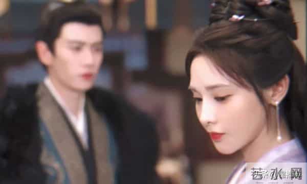 遭原著作者炮轰，彭小苒发文硬刚