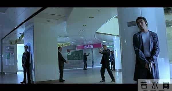 缺钱的港星，抢着来内地景区「捞金」