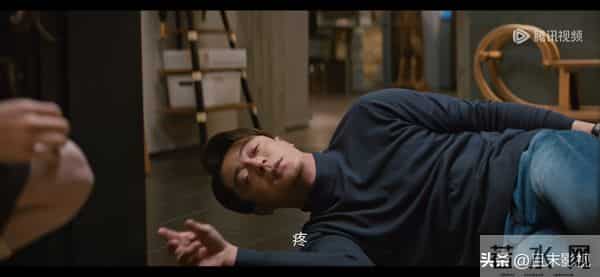 同样是都市剧，把这三部剧放在一起看，真是没有对比就没有伤害