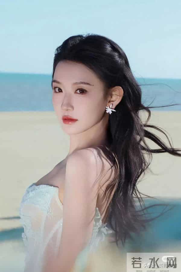 红果人气演员总榜大洗牌，韩雨彤蝉联榜首，王皓祯男演员排第一