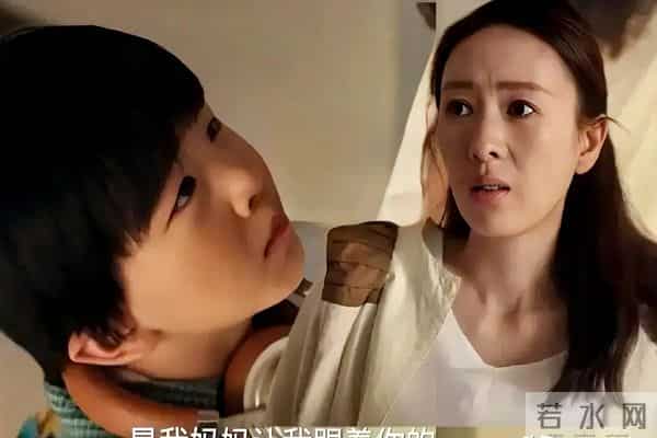 《四喜》大结局,沈明珠做梦想不到,于虹会拿20万救何丽华