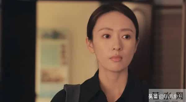 《四喜》岳秀娥到死没懂，那场婚礼认亲，竟救了沈明珠半条命