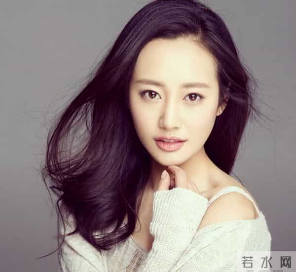 《大生意人》即将开播，陈晓演技只是中规中矩，女二李纯却赢麻了