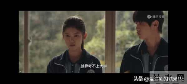 四喜：沈明珠万万没有想到，沈明辉和陆冰分手，竟然帮了她大忙