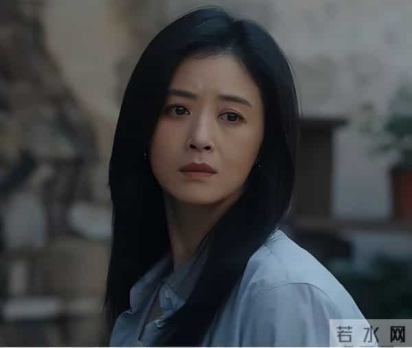 《四喜》圆满收官,演技评分出炉,童瑶7.5分排第4,第1毋庸置疑