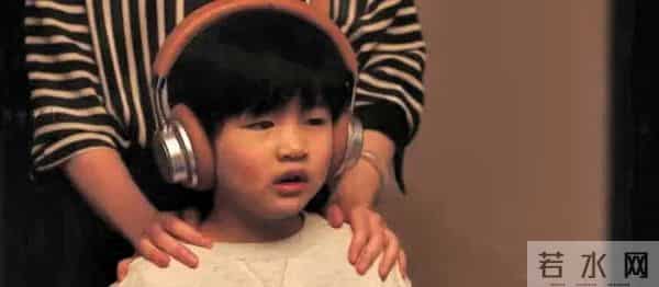 《四喜》丁虹放弃争产才知真相！沈明珠早花30万给冯美奇创业