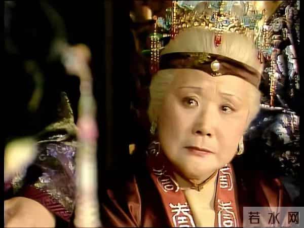 贾母私库惊现烂人参！那盒发霉的补药，竟是百年豪门最后死亡证明