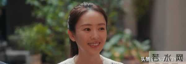 《四喜》沈明珠养母真面目暴露,她还不知,沈明辉对她的不伦之恋