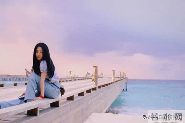 2部新剧都在央视播！谭松韵成主流平台宠儿，她值得这样的肯定！