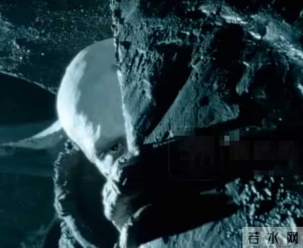 易烊千玺变“妖怪”后，网友饥不择食找代餐，kimi不幸中招