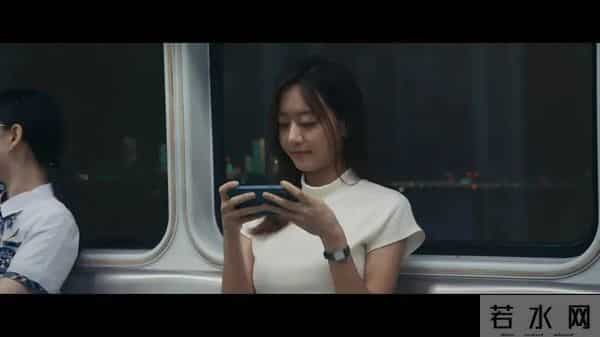 被严重低估！9部2025年黑马韩剧上演惊天反转，口碑爆棚！